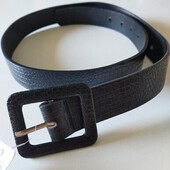 Жіночий ремінець Ledies Belt Нідерланди 85см.