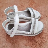 Босоножки  р 31 (19,5 см) 
