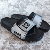 Женские шлепанцы 37-41 р..Спешим купить!!!!