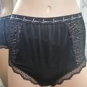 Труси Marks & Spencer Дивіться заміри Не ношені! ,