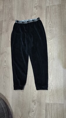 Фото №1 class=