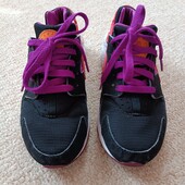 Легенькі кросівки Nike р.36 ❤️