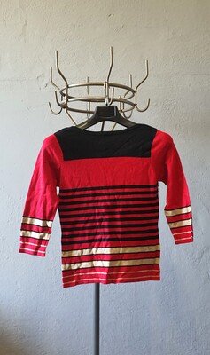 Фото №1 class=