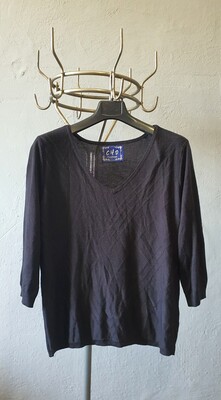 Фото №1 class=