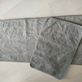 Килимок 2шт.
