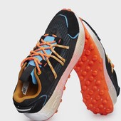 Кроссовки Under Armour оригинал Унисекс