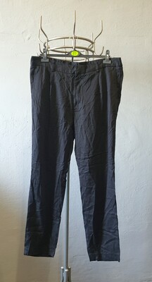 Фото №1 class=