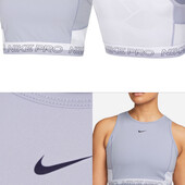 Новий топ від Nike( з біркою)