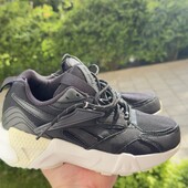 Reebok оригінал вітринна пара 37р