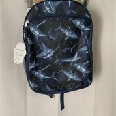 Рюкзак портфель
