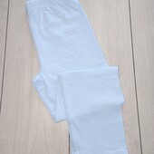 Піжамні штани Primark, 8-9р / 134см