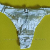 Ніжні трусики Victoria´s Secret S/M