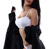 Тм Kaur`s Laurel! Мікрофібра! Комплект білизни, , 80с,