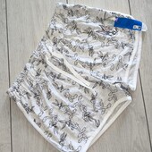 Піжамні шорти Primark, 12-13р / 158см