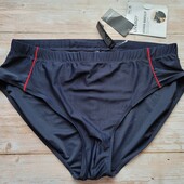 Мужские плавки Xxl , плавки для купания , плавки для плавания , ливерджи livergy Германия ! Лот 529
