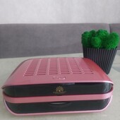 Витяжка для манікюру