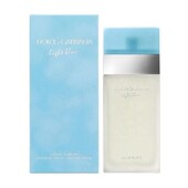 Оригінал! Стійкі! Dolce&Gabbana. Нові.Франция