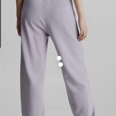 Штани бренду Zara і футболочка prenatal