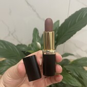 помада у відтінку капучино L’Oréal тестер оригінал