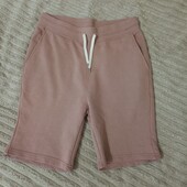 Шорты Asos р М