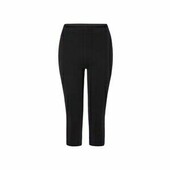 Жіночі капрі-легінси Esmara xs,s,m,l