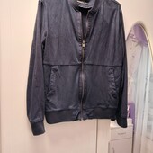 Кофта спортивного стилю,ZARA,б/у