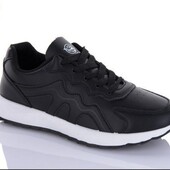 Распродажа!!!Кроссовки 36-41❤️❤️❤️Стильные,удобные.Унисекс.Читайте описание лота!.