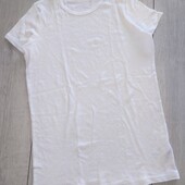 Термо футболка Primark, 14-15р/ 170см
