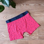 Трусики-боксери для хлопчика Primark ♥️