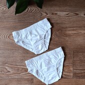 Трусики для хлопчика Primark ♥️