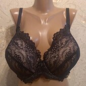 і Фирменный бюстгальтер 46е 105f Yours