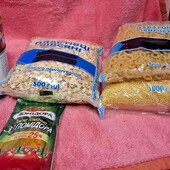 продуктовый лот 8