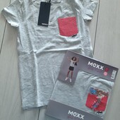 Футболка Mexх в упаковці 134/140