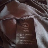 Розпродаж! Фірмова жіноча коротенька футболка  , розмір М