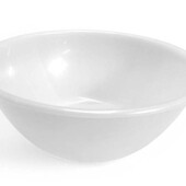 Миска 2.2л.Ikea.Польща.