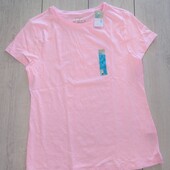 Футболка Primark, eur 38-40 / uk 10-12. З біркою!