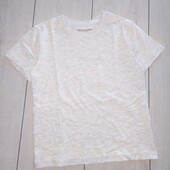 Футболка Primark, 6-7р / 122см