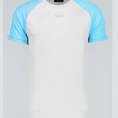 Спортивная фyтболка Man от Boohoo