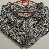 Шорти жіночі Vero Moda