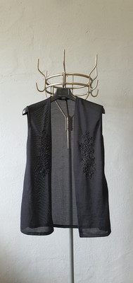 Фото №1 class=
