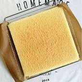 Антипригарний,  тефлоновий, багаторазовий, термостійкий лист, розмір 30×40см