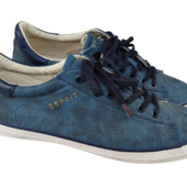 Кросівки Esprit унісекс . Розмір 38 (24,5 см)