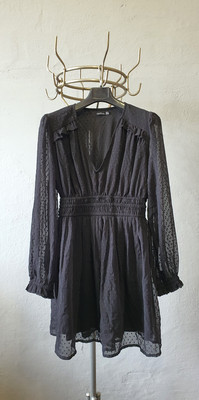 Фото №1 class=