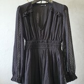 ❣️Boohoo сукня
