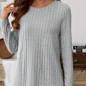 Новая кофта р. 2XL (54)
