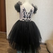 Святкова сукня