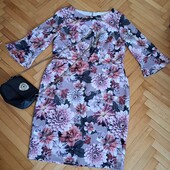 Сукня р.48/50 ,є заміри,стан нової✅️