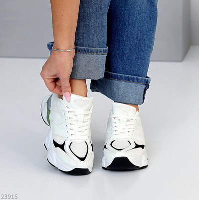 Фото №1 class=