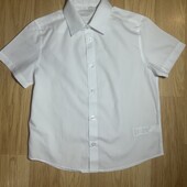 Сорочка F&F 6-7 років, нова