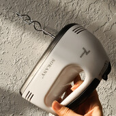 Техніка для кухні і дому. Выкуп у завтра плюс є залишки з сп